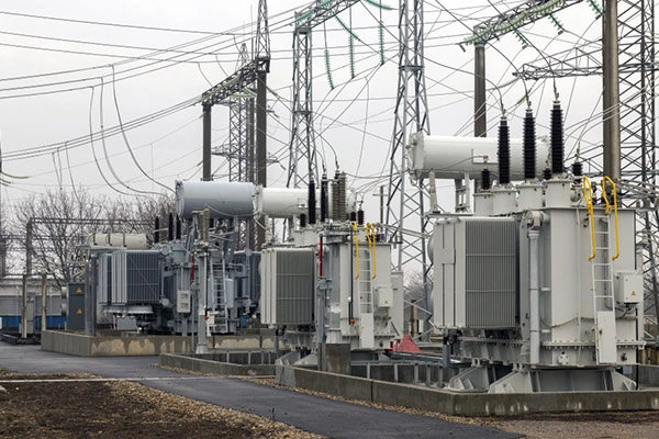 Cur Reactors Matter in Power Electronics and Power Conversion?