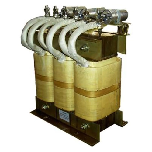 Sine aqua Filter